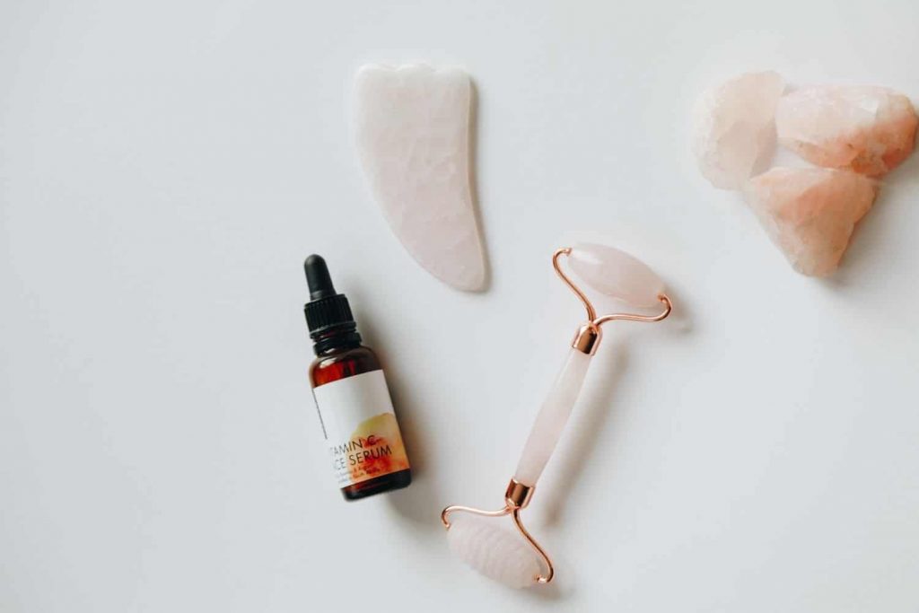 Gua Sha For Cellulite: Does It Really Work?