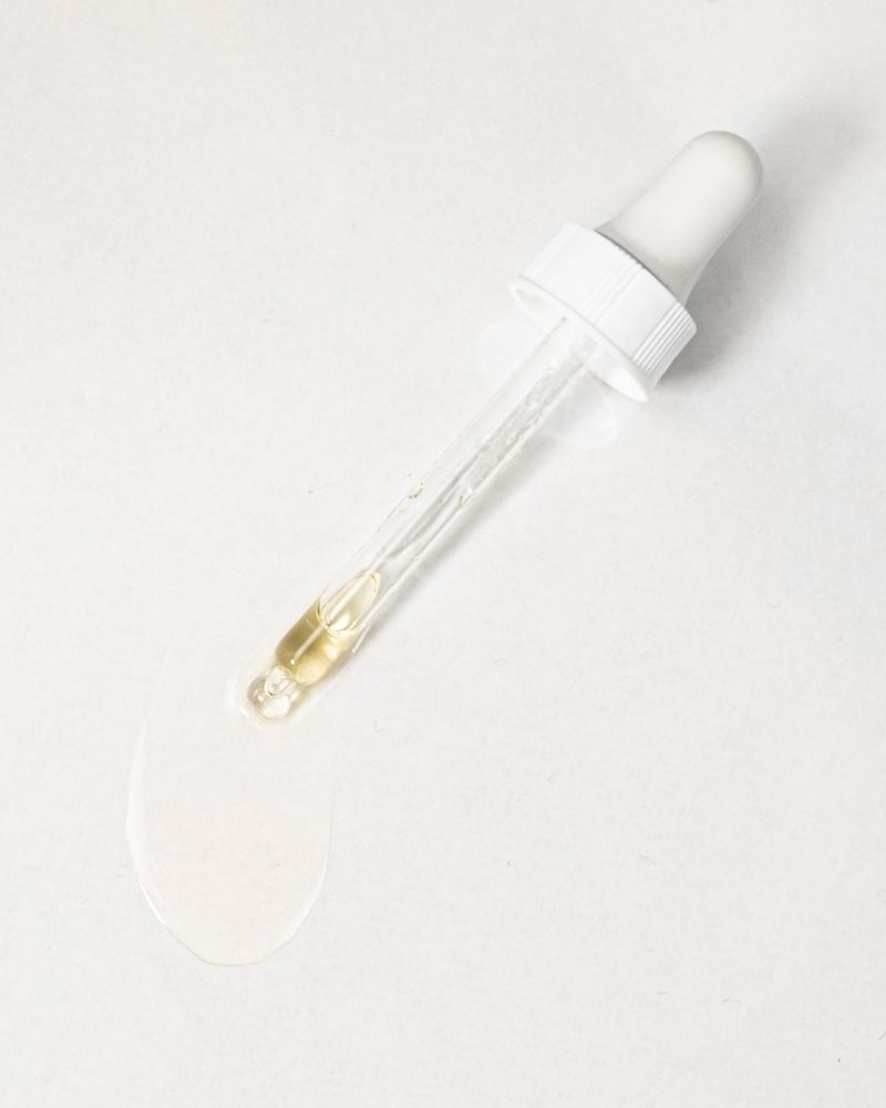 10+Best Face Oils For Gua Sha For Glowing Skin