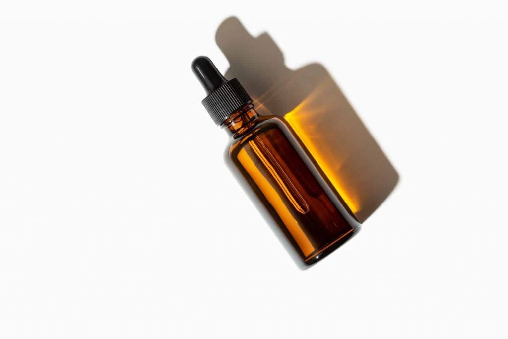 best face oil for gua sha
