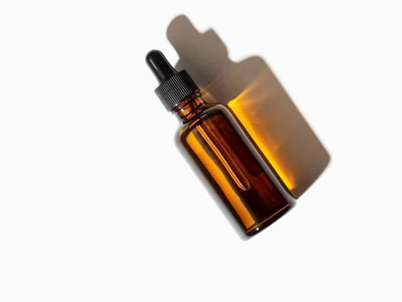 rosehip oil benefits for skin