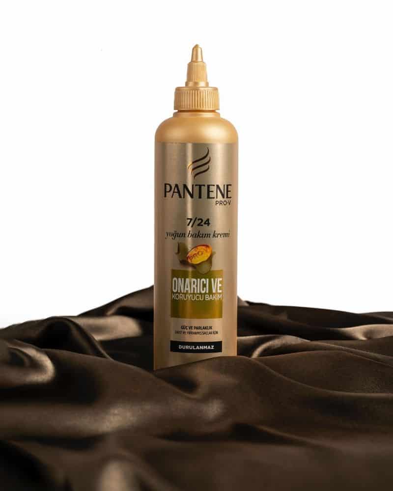 Is Pantene Bad For Your Hair? 2022 - The Blushing Bliss